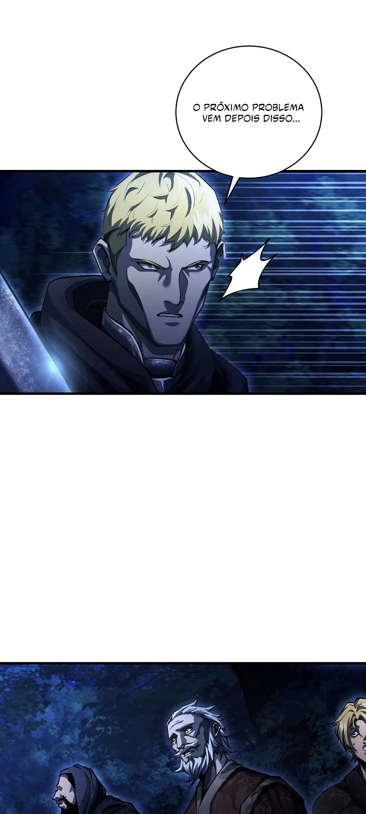 Página do Capítulo 15