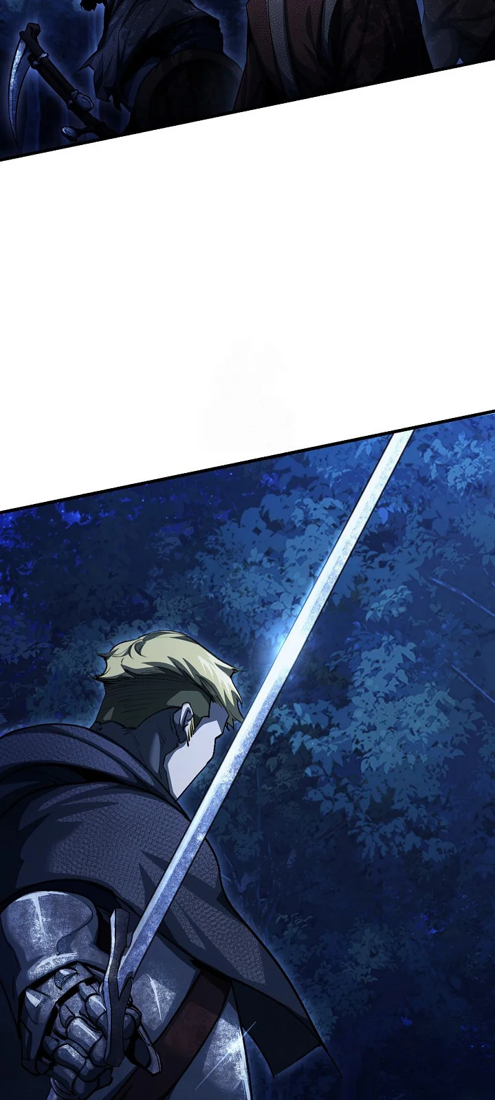 Página do Capítulo 15