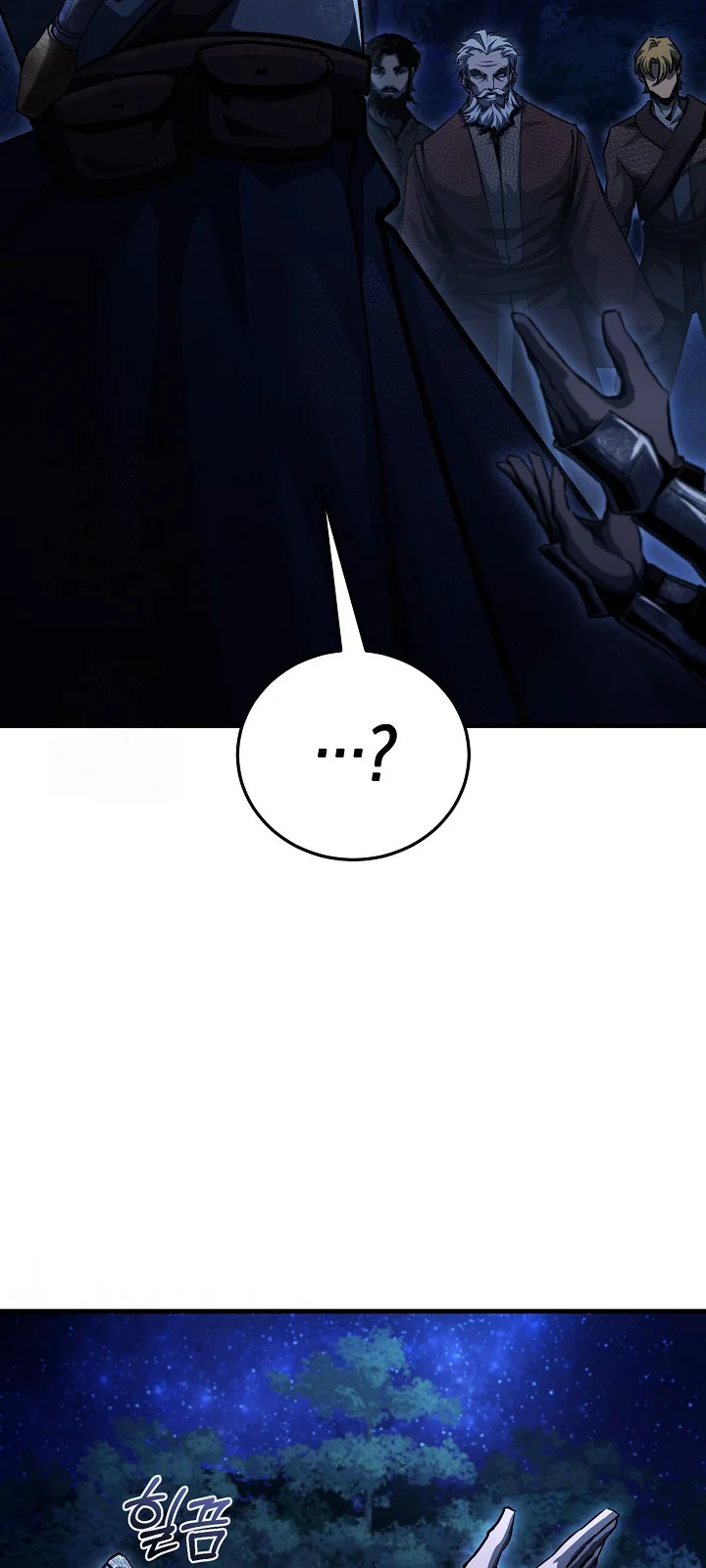 Página do Capítulo 15