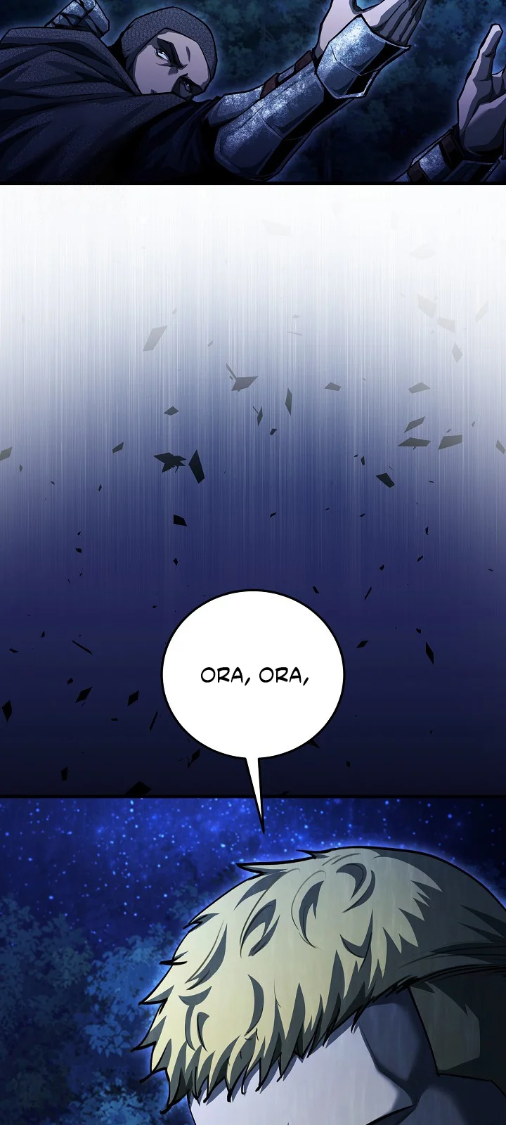 Página do Capítulo 15