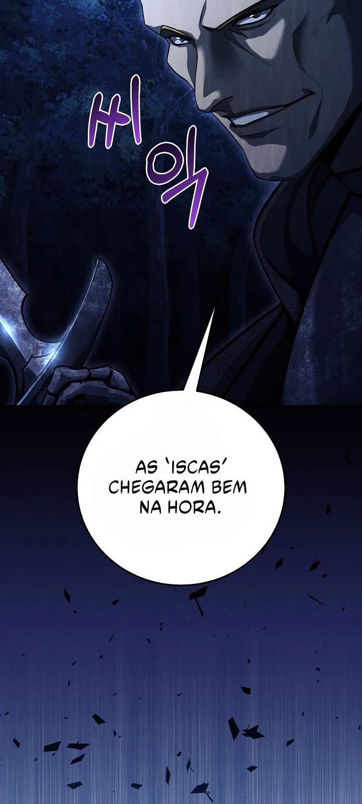 Página do Capítulo 15