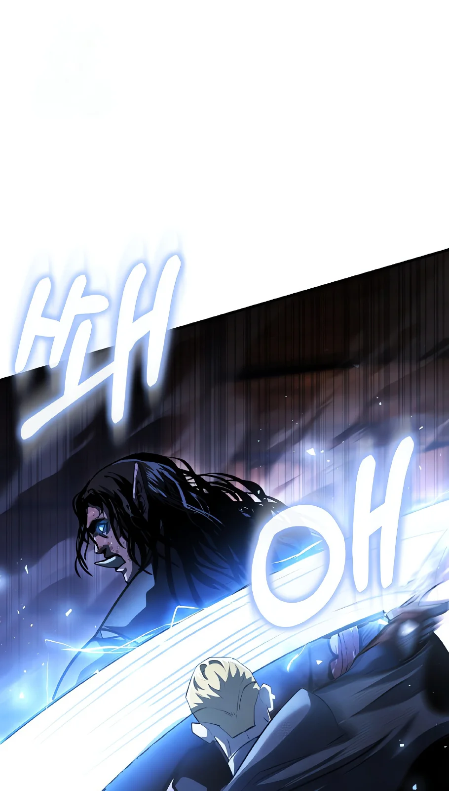 Página do Capítulo 15