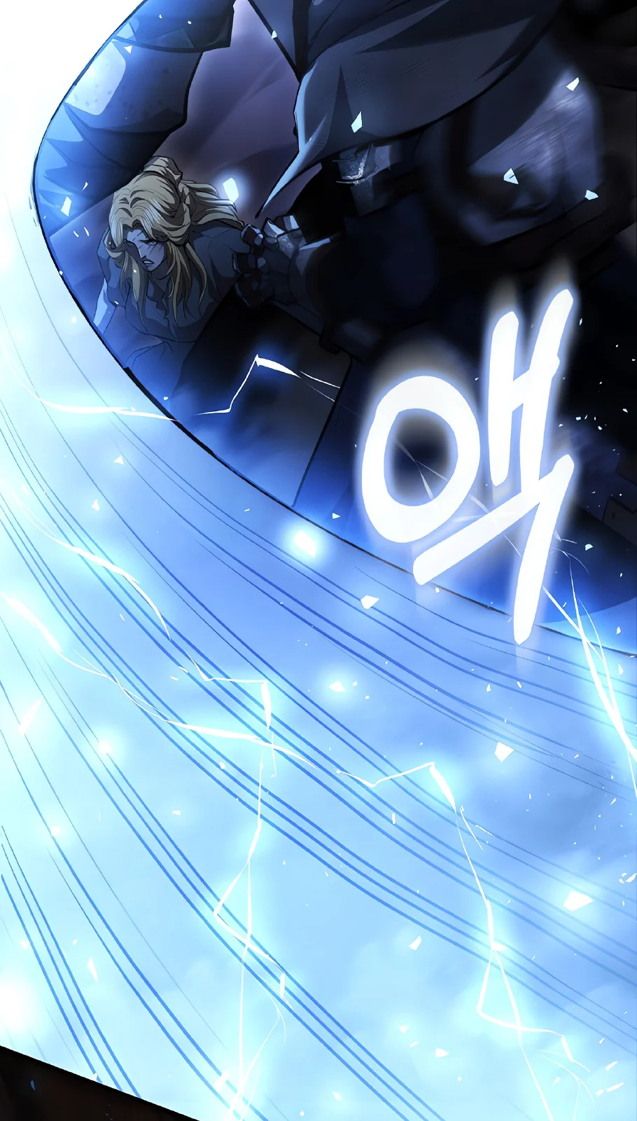 Página do Capítulo 15