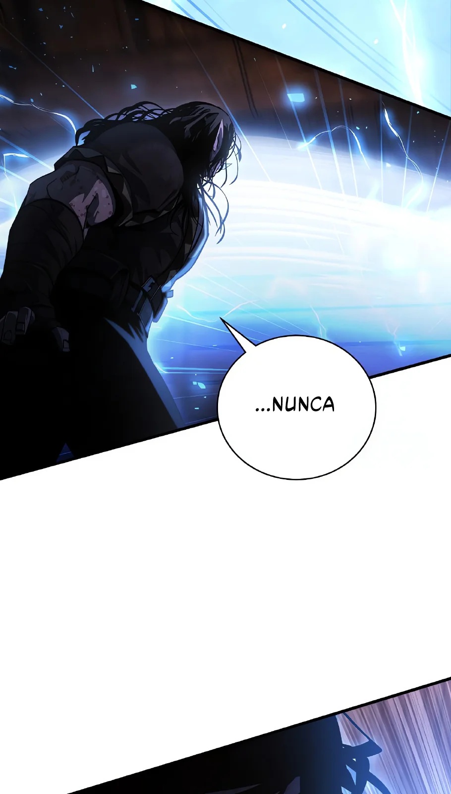 Página do Capítulo 15