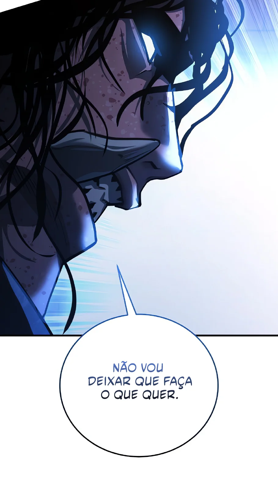 Página do Capítulo 15