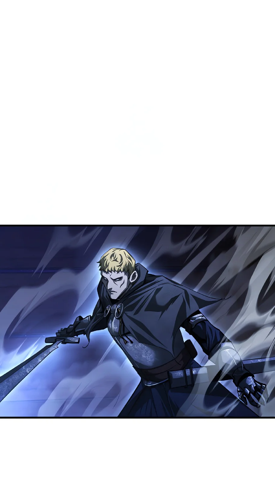 Página do Capítulo 15