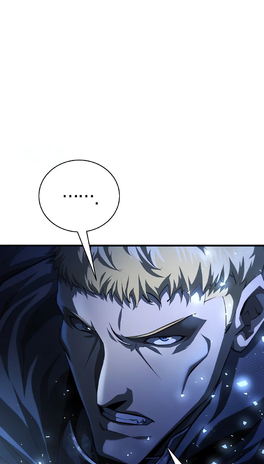 Página do Capítulo 15