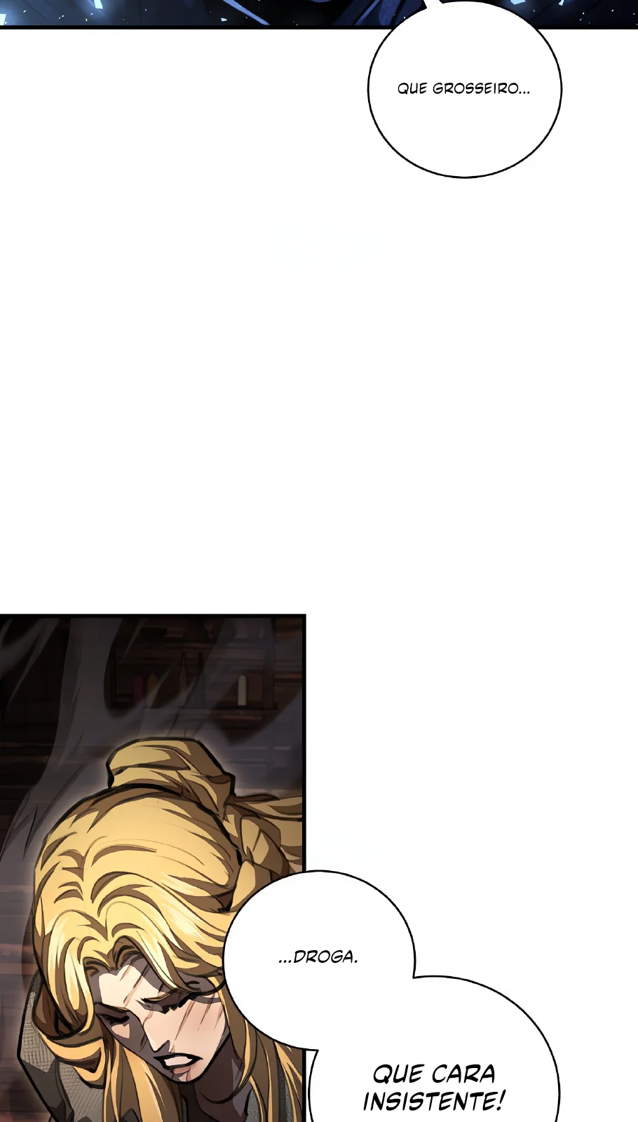 Página do Capítulo 15