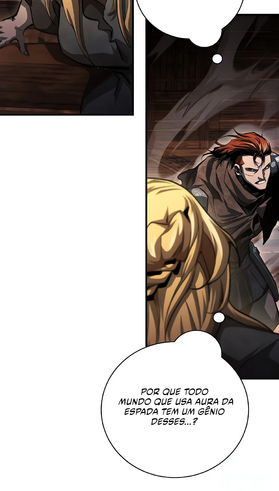 Página do Capítulo 15