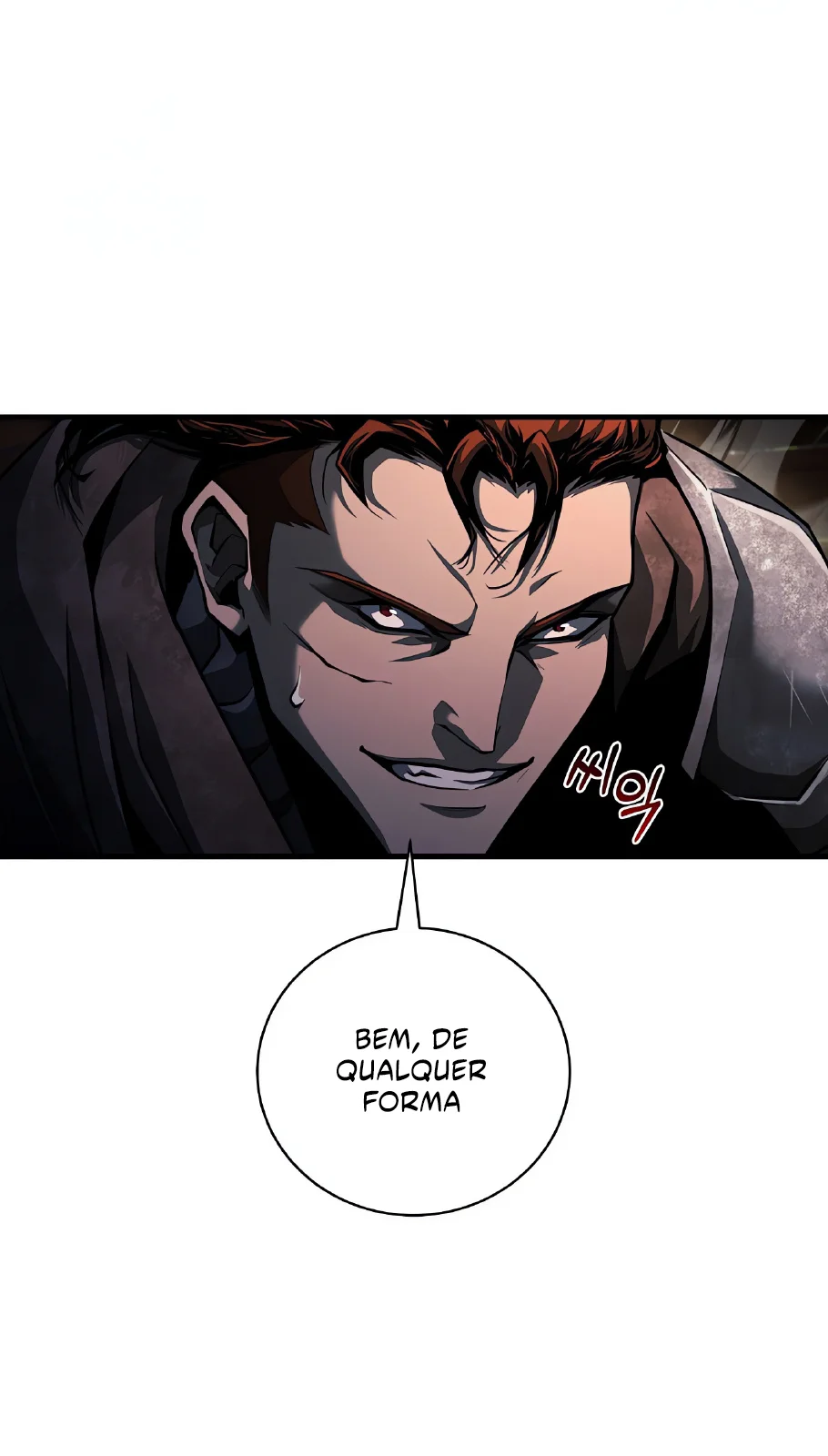 Página do Capítulo 15