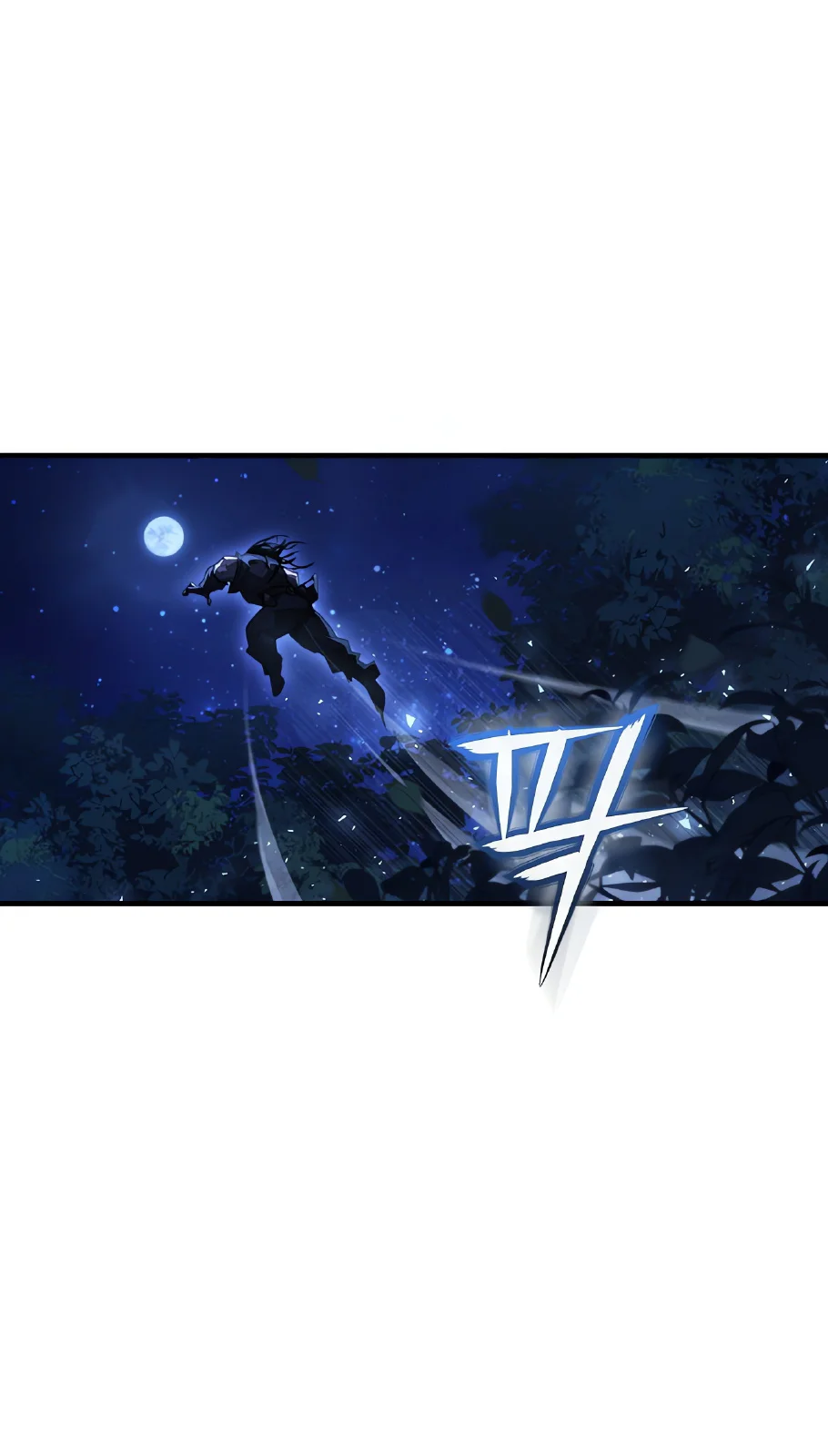 Página do Capítulo 15