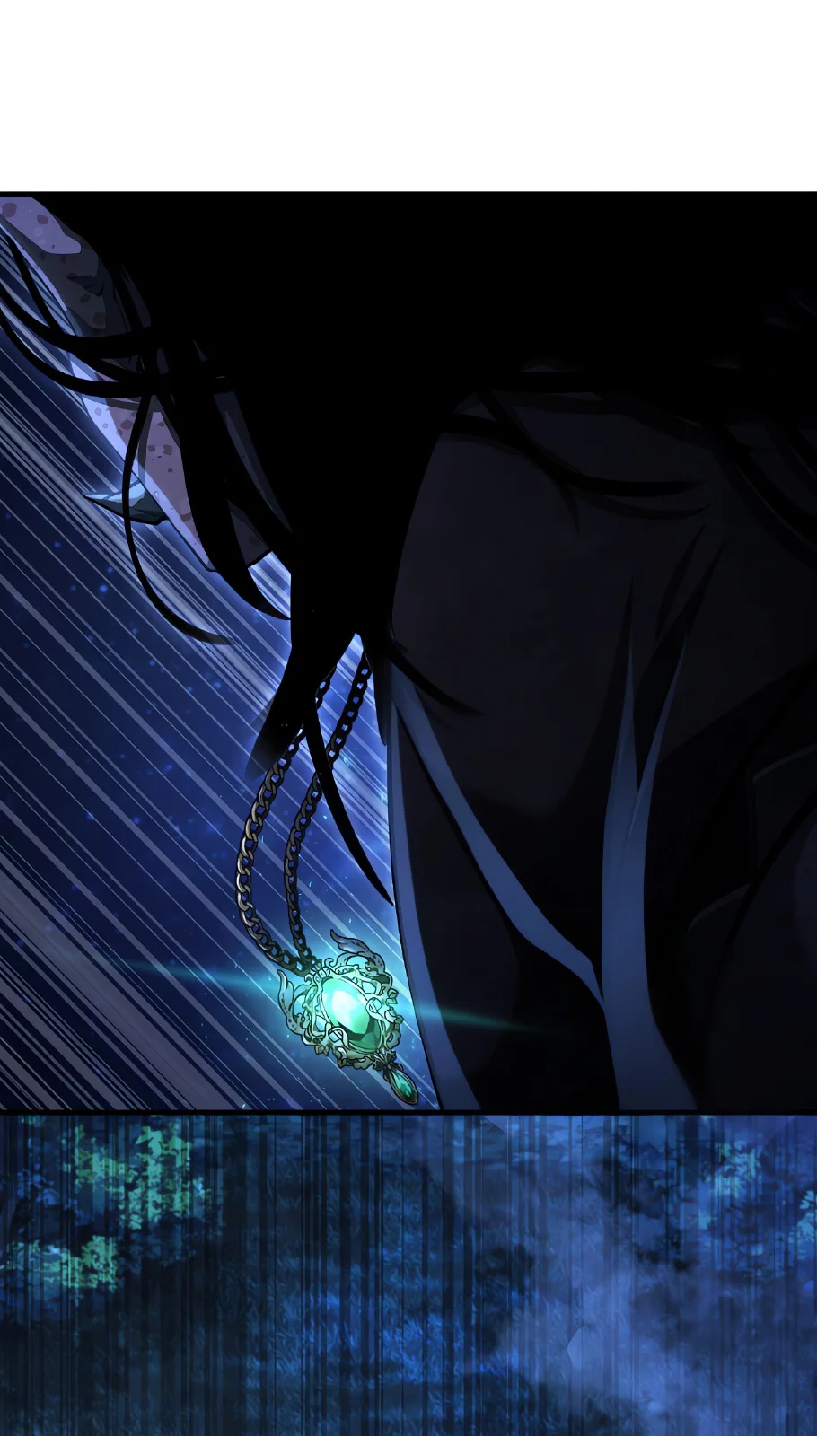 Página do Capítulo 15