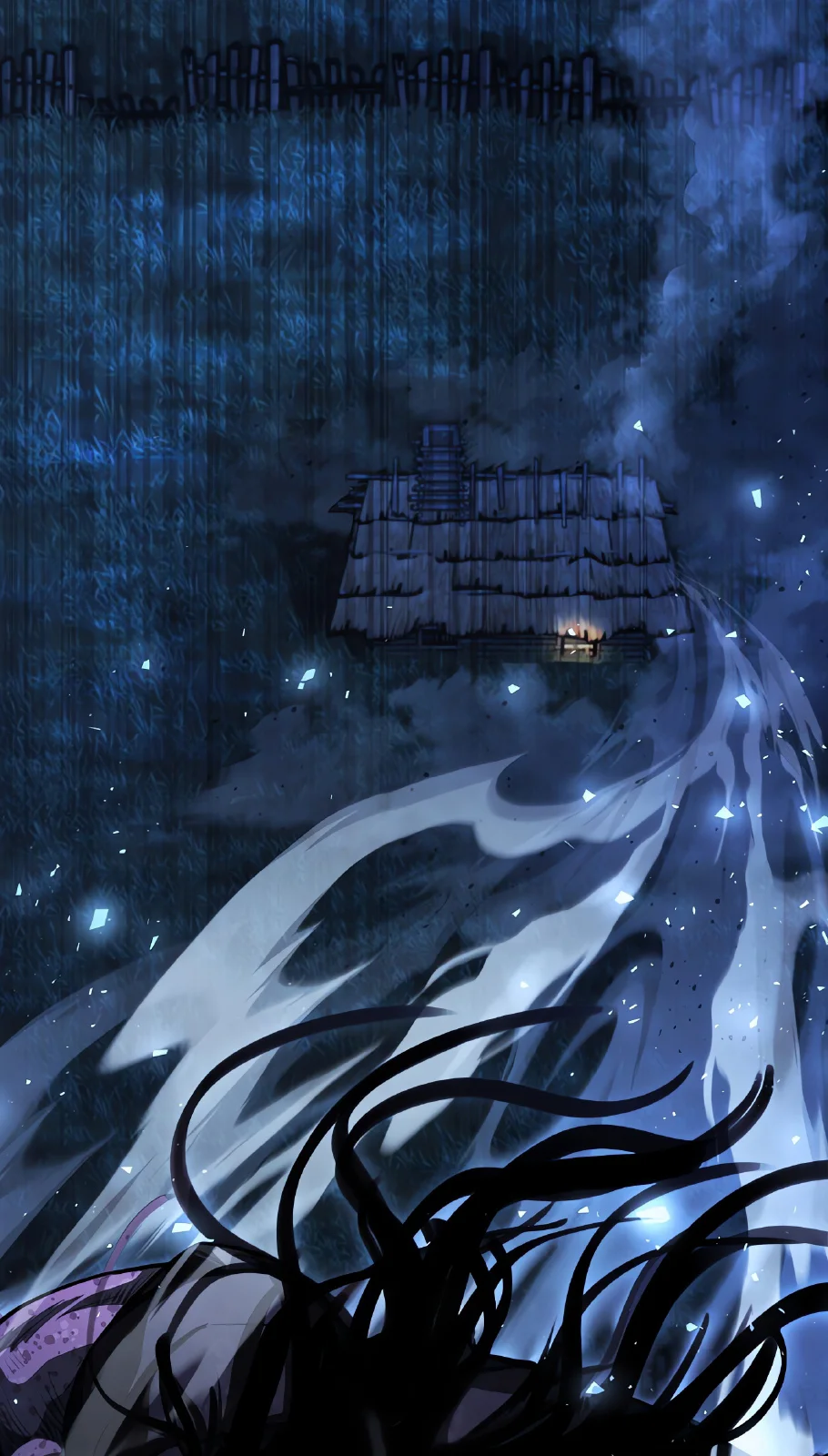 Página do Capítulo 15