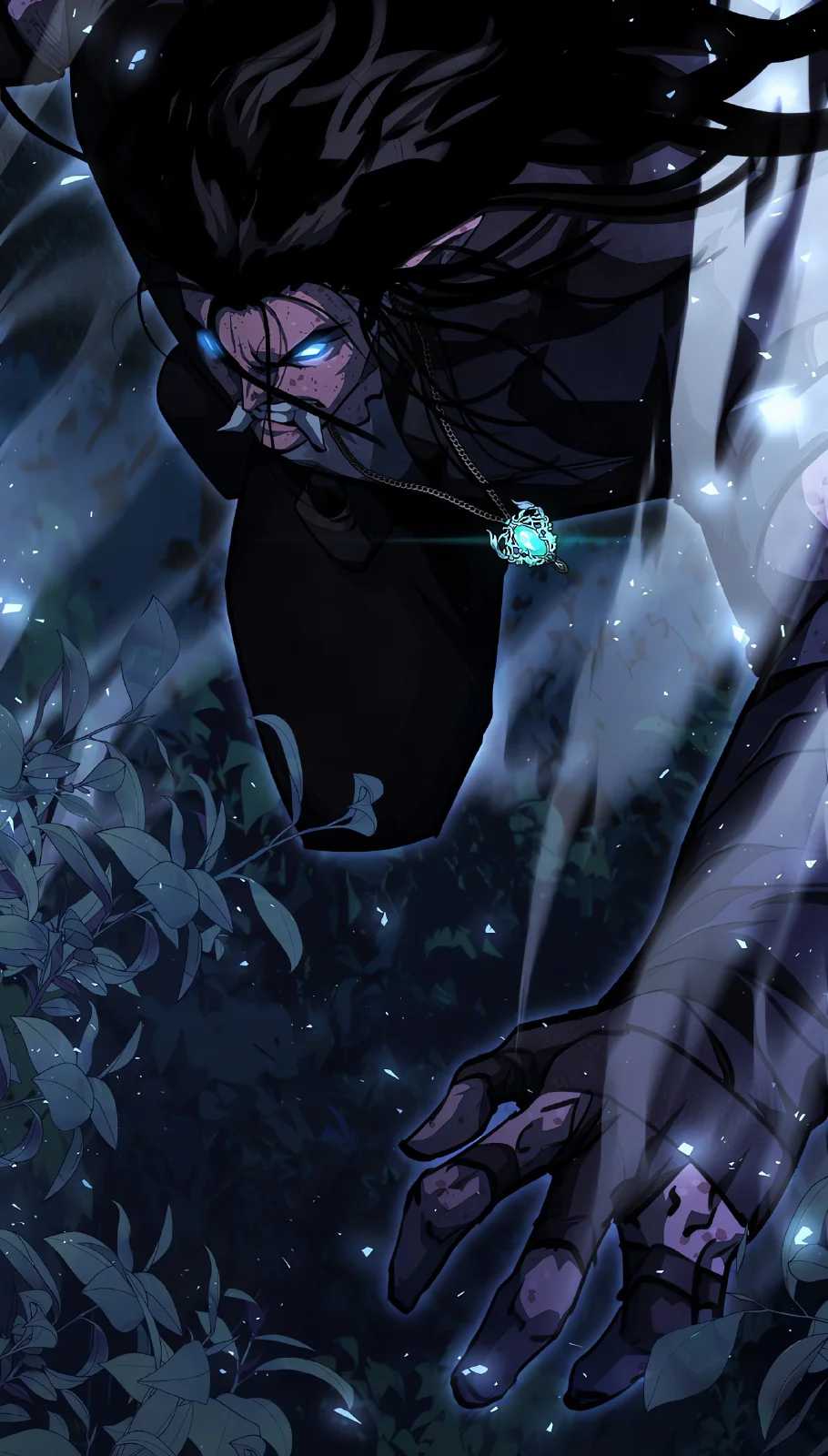 Página do Capítulo 15