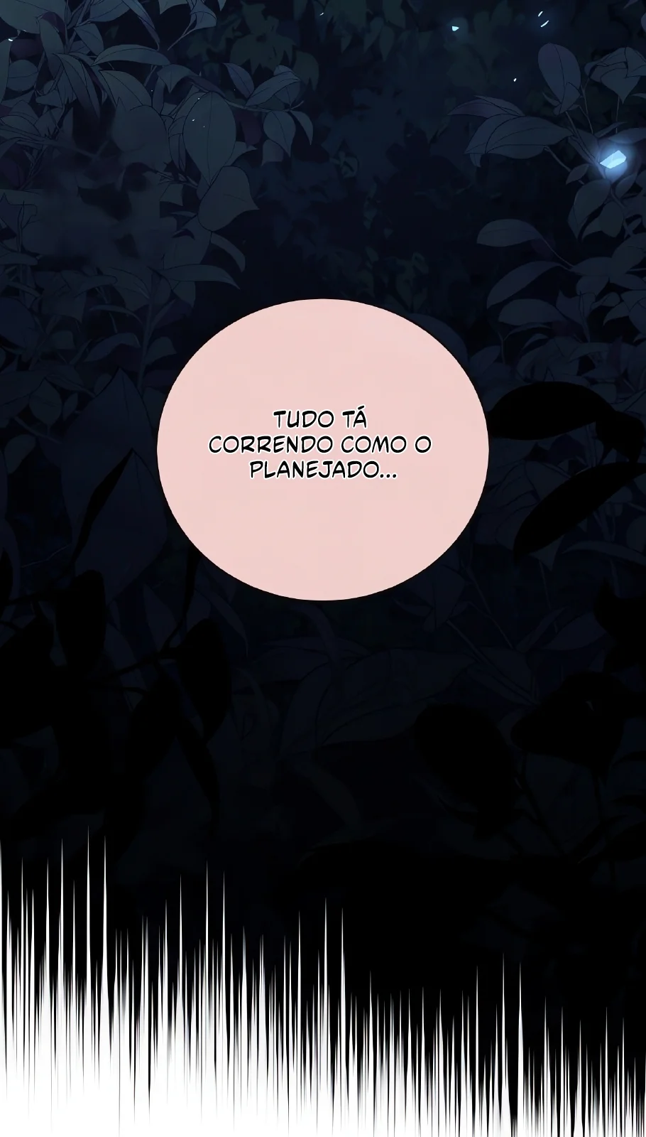 Página do Capítulo 15