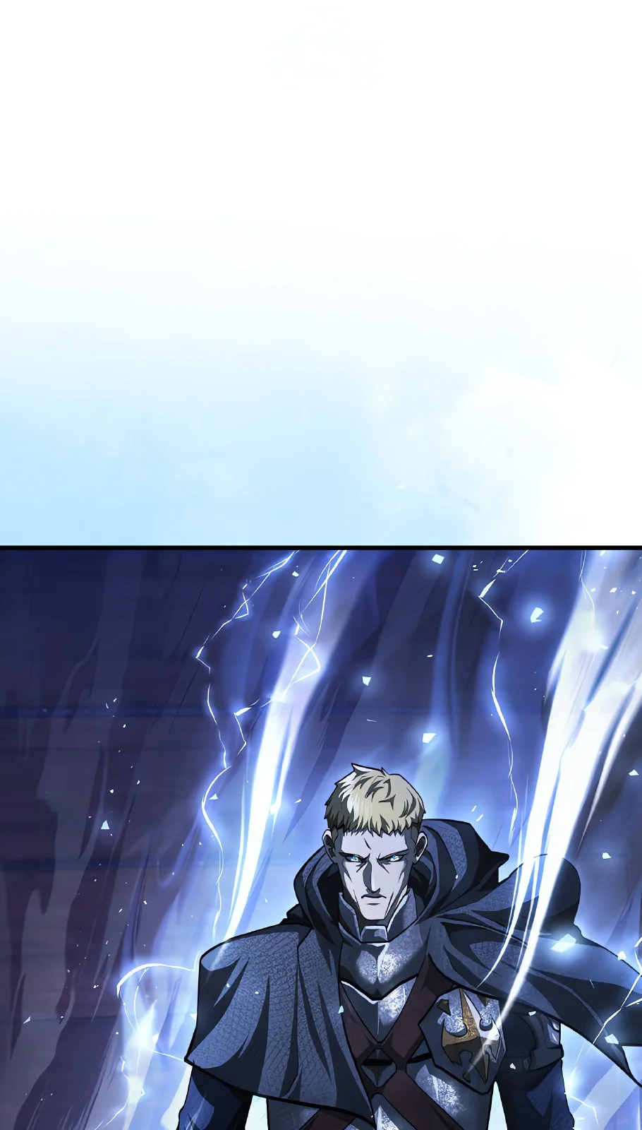 Página do Capítulo 15