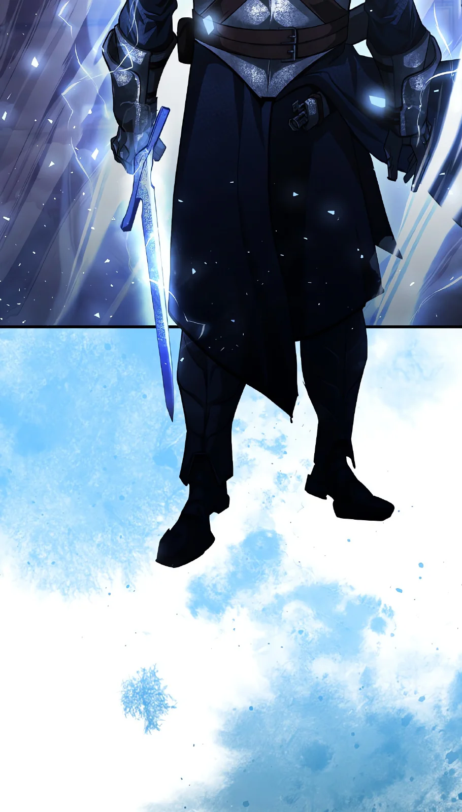 Página do Capítulo 15