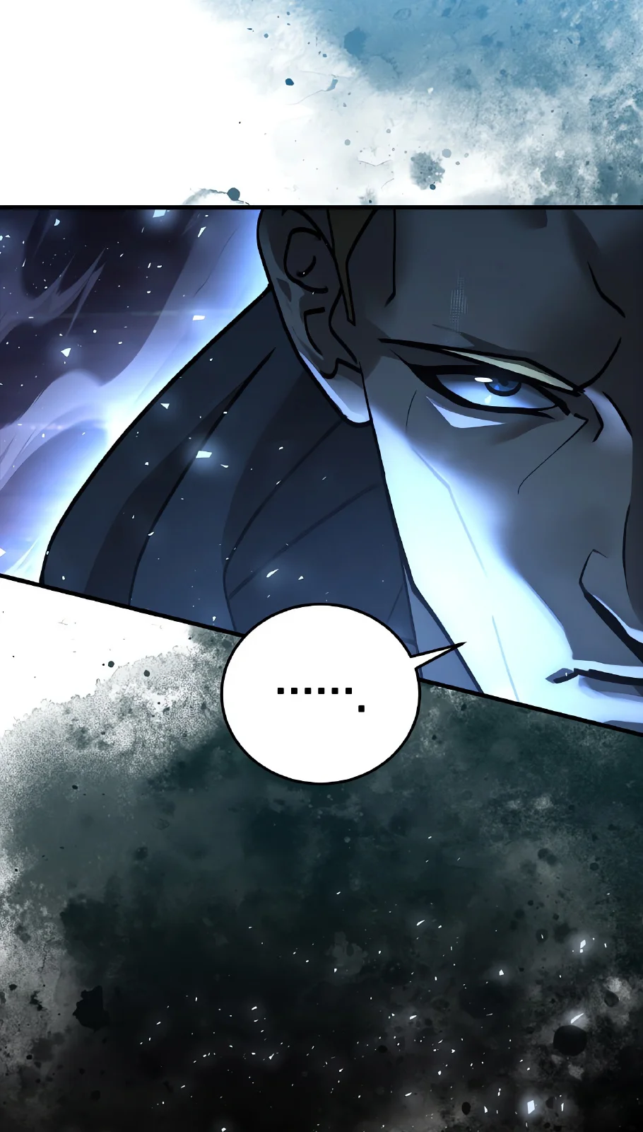 Página do Capítulo 15