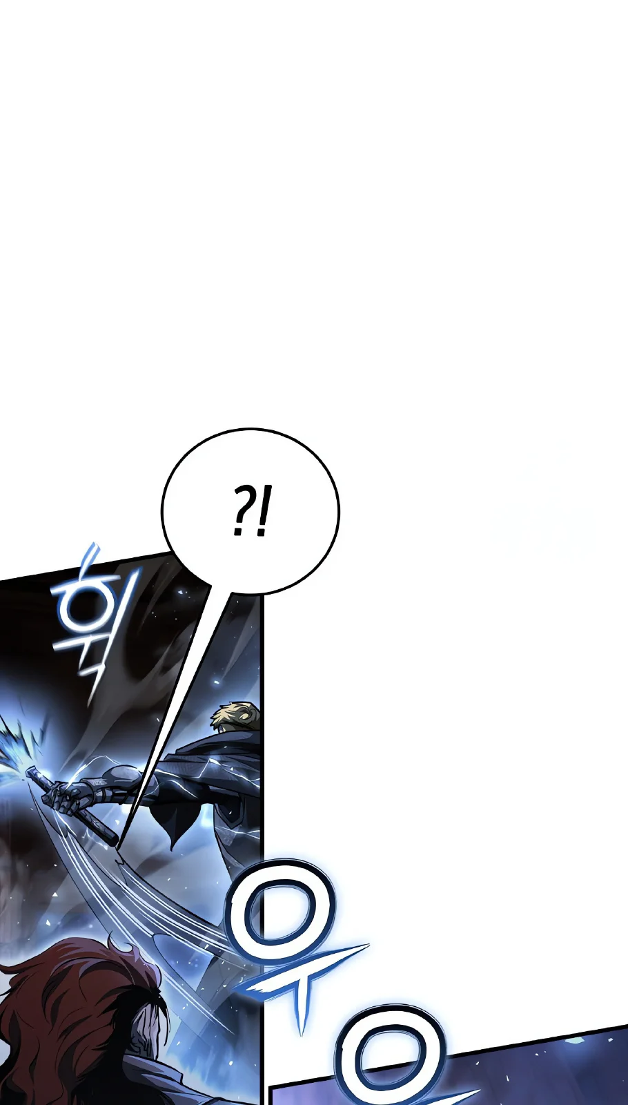 Página do Capítulo 15