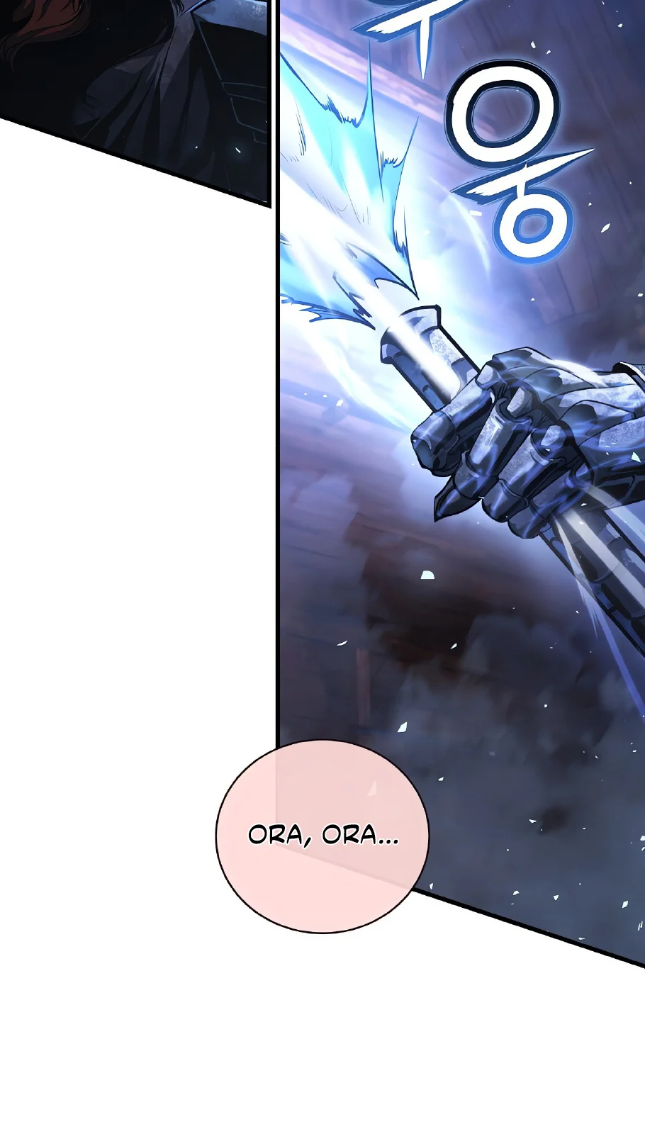 Página do Capítulo 15