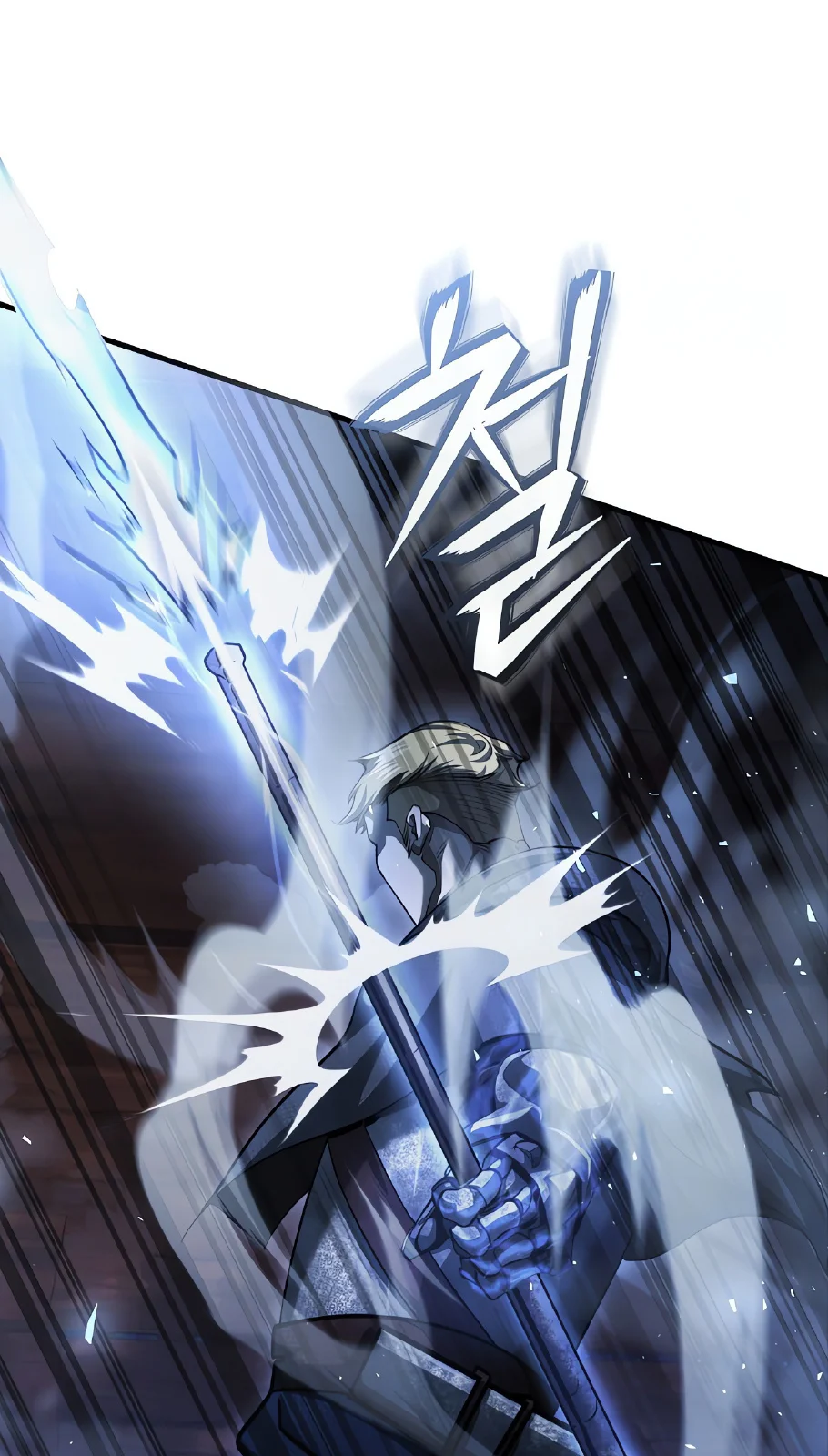 Página do Capítulo 15