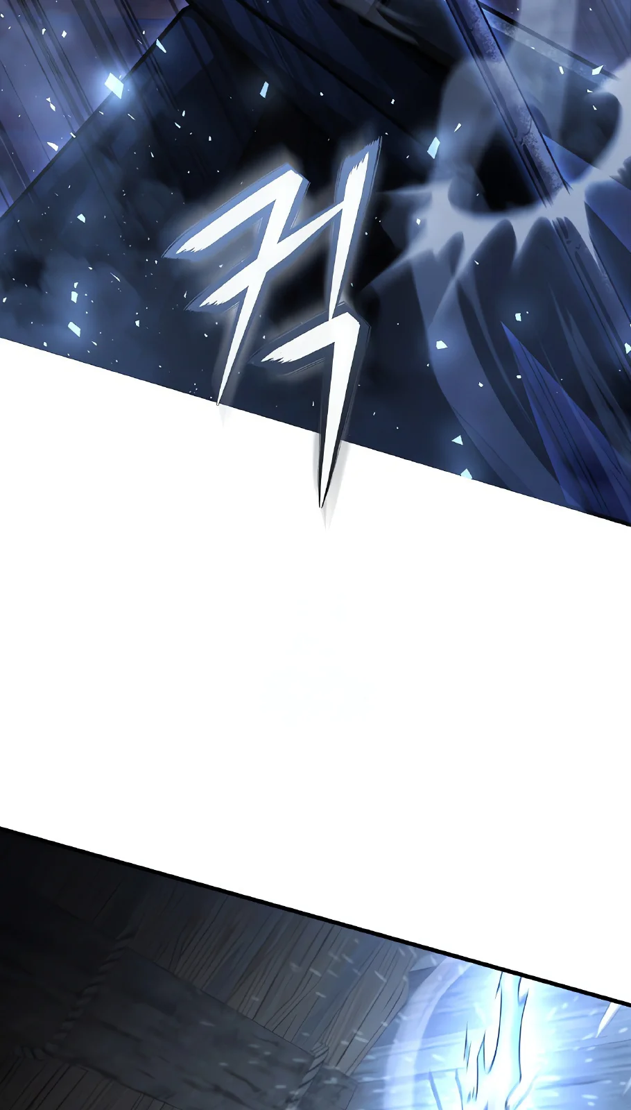 Página do Capítulo 15