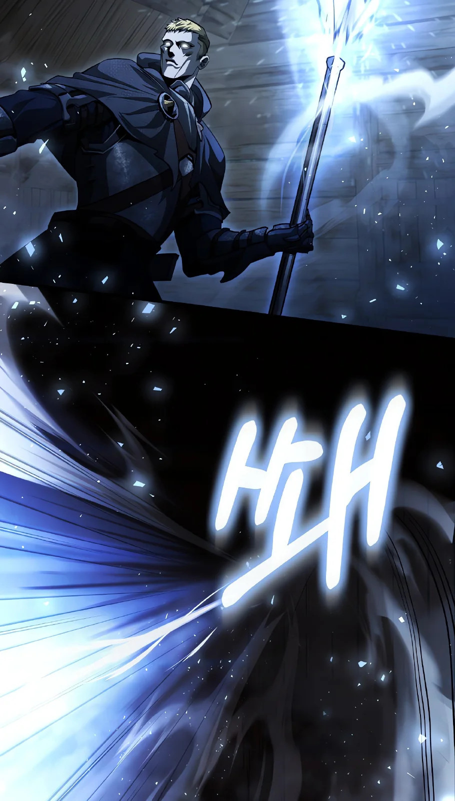 Página do Capítulo 15