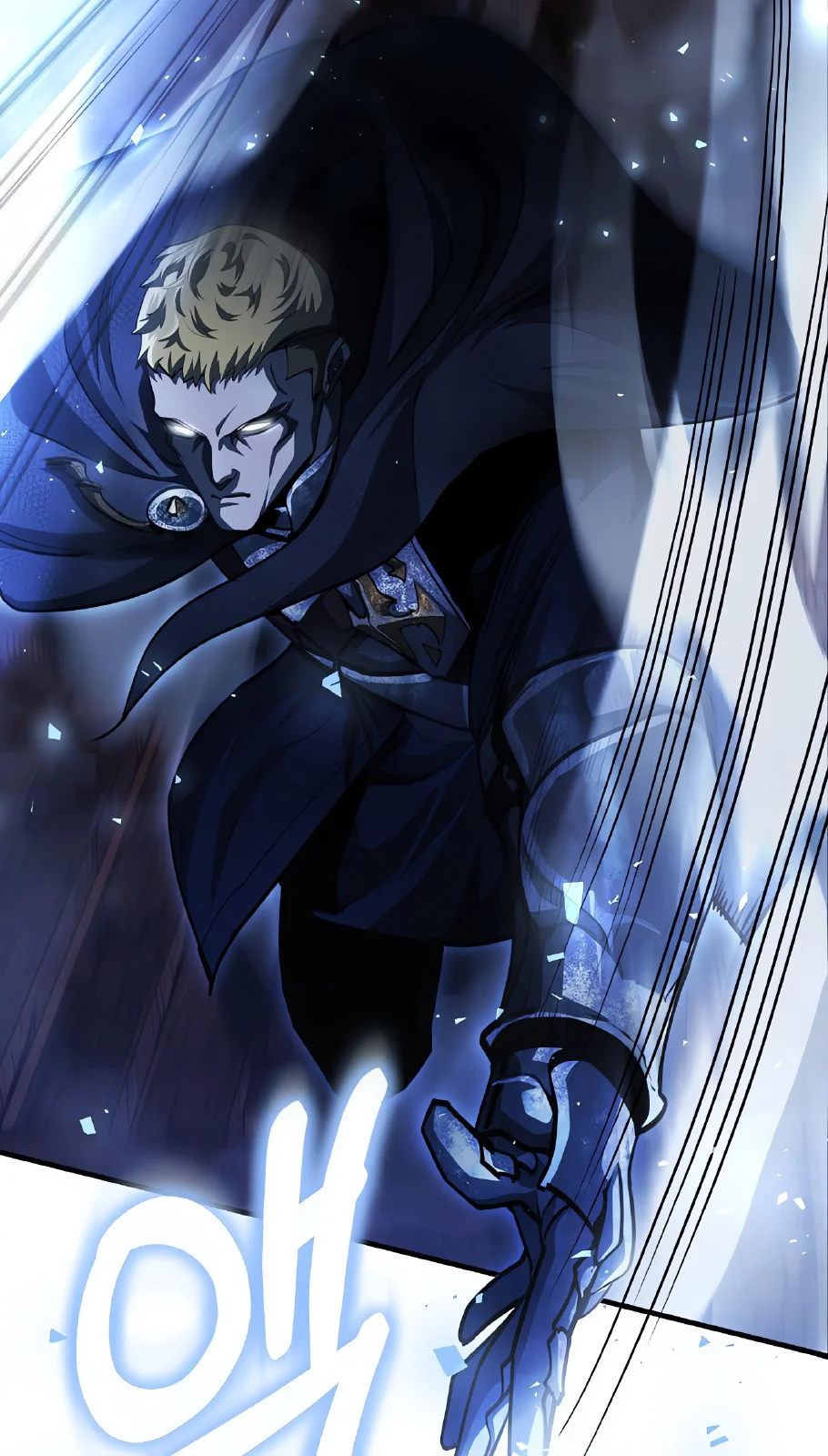 Página do Capítulo 15