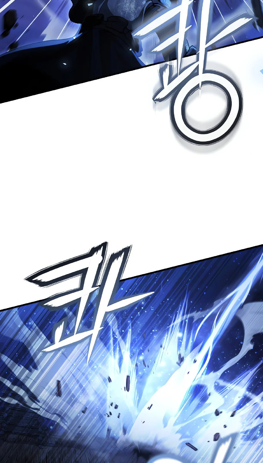 Página do Capítulo 15