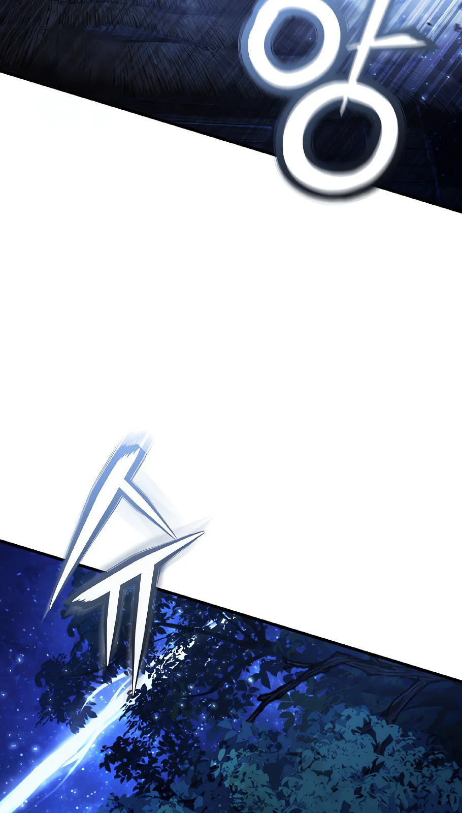 Página do Capítulo 15