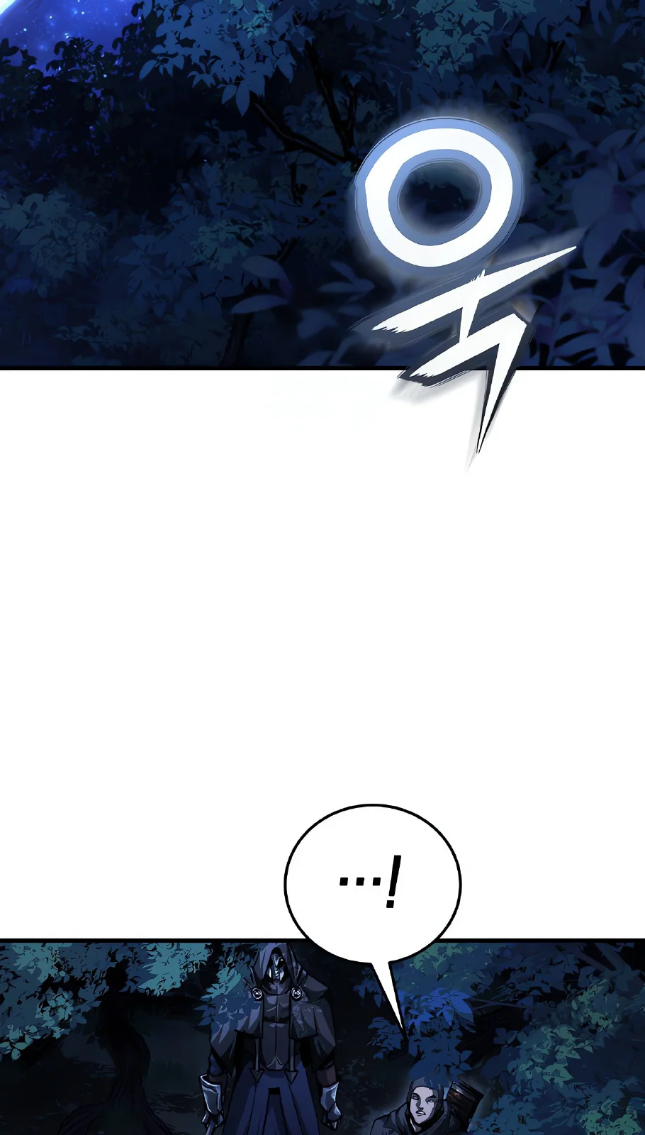 Página do Capítulo 15