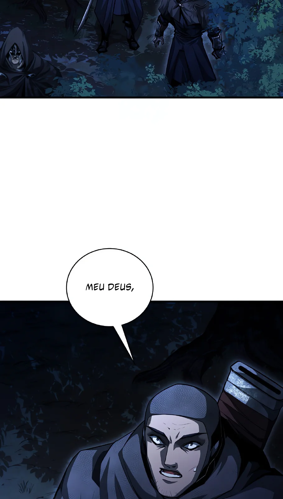 Página do Capítulo 15