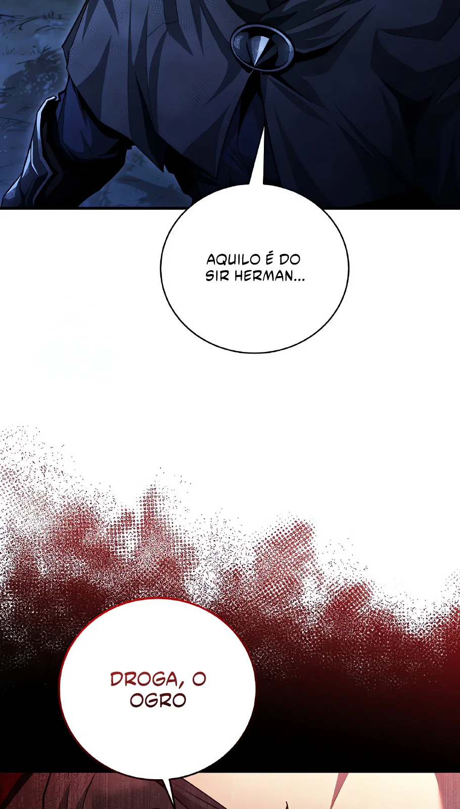 Página do Capítulo 15