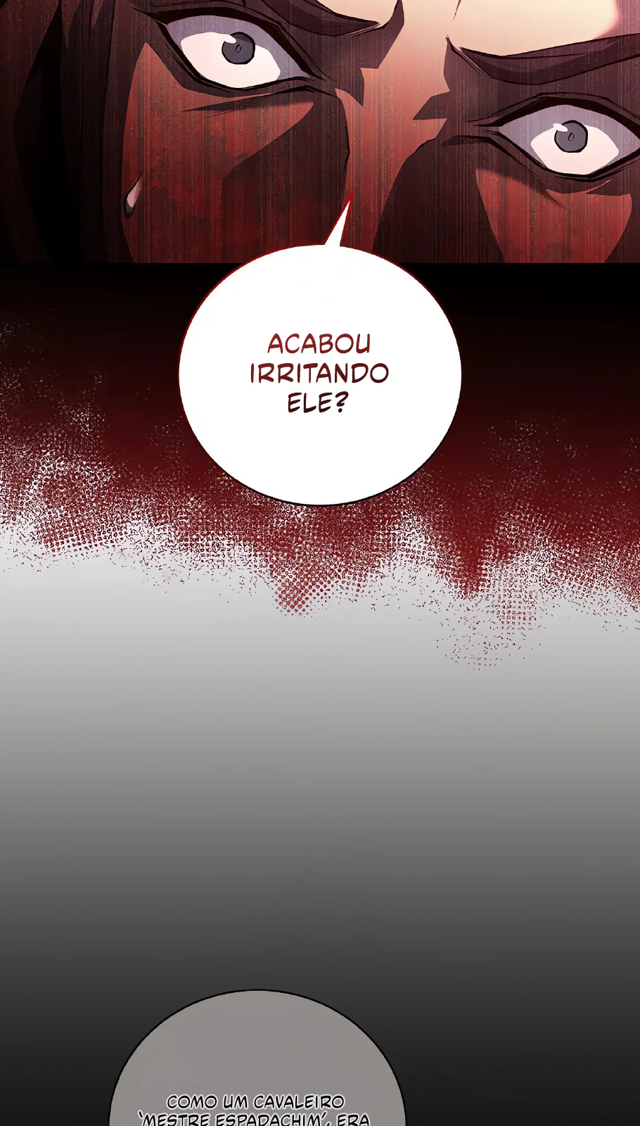 Página do Capítulo 15