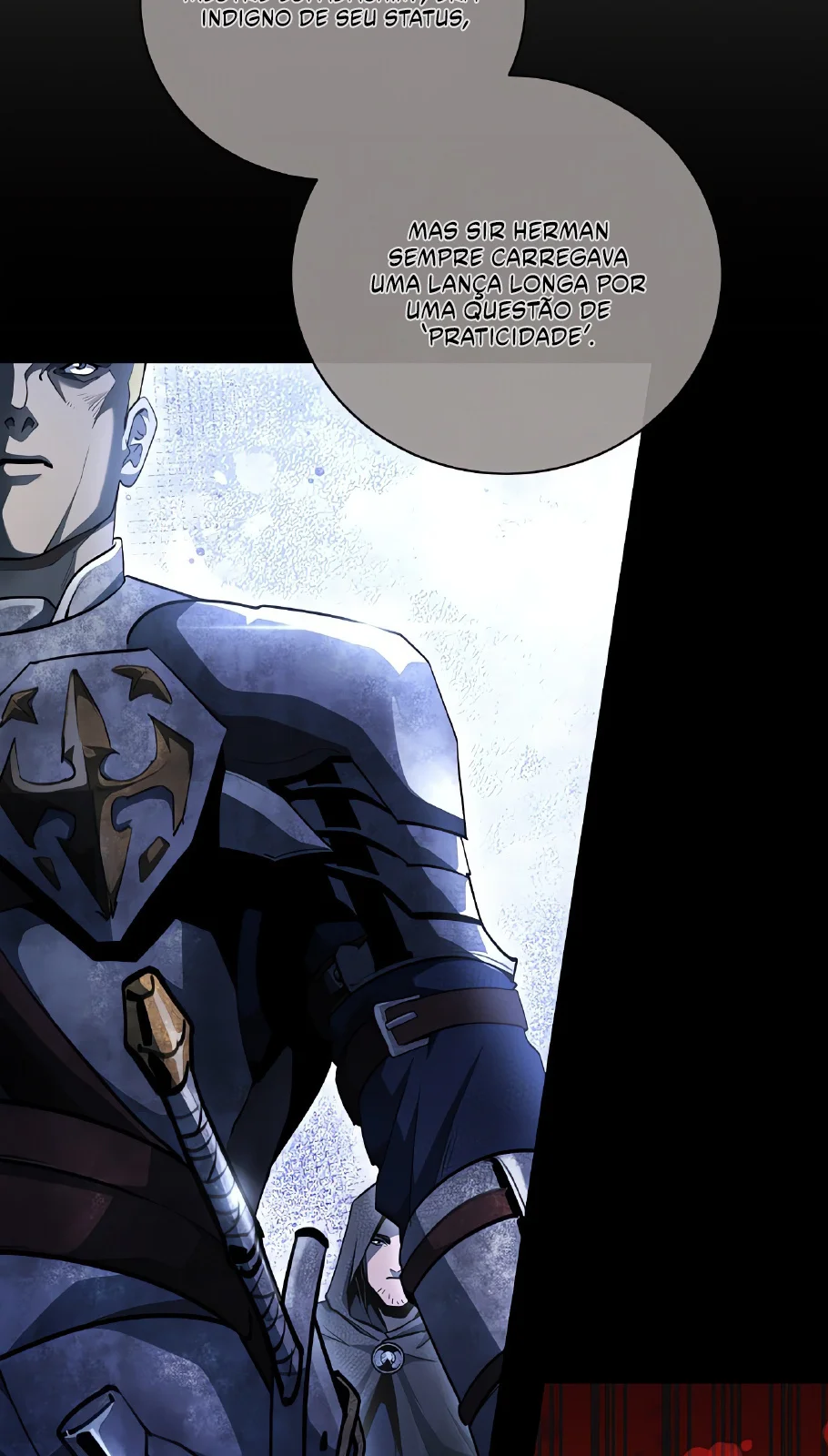 Página do Capítulo 15