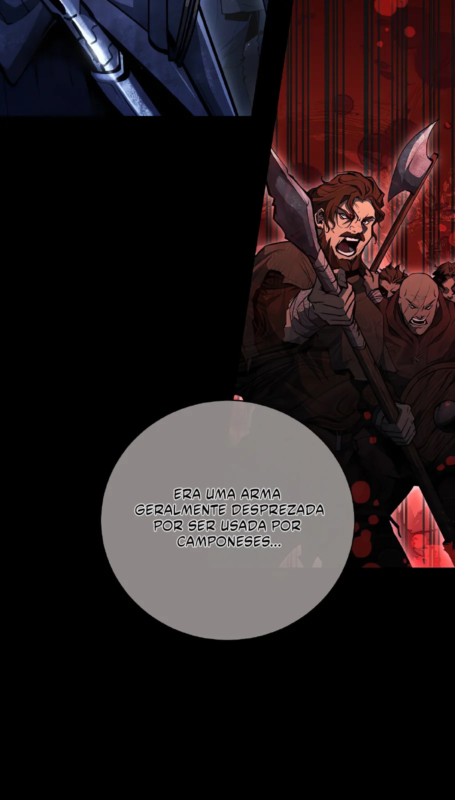 Página do Capítulo 15