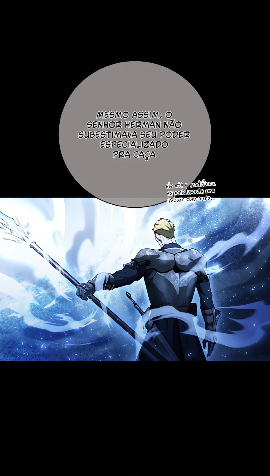 Página do Capítulo 15