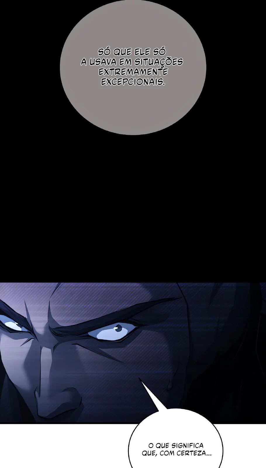 Página do Capítulo 15