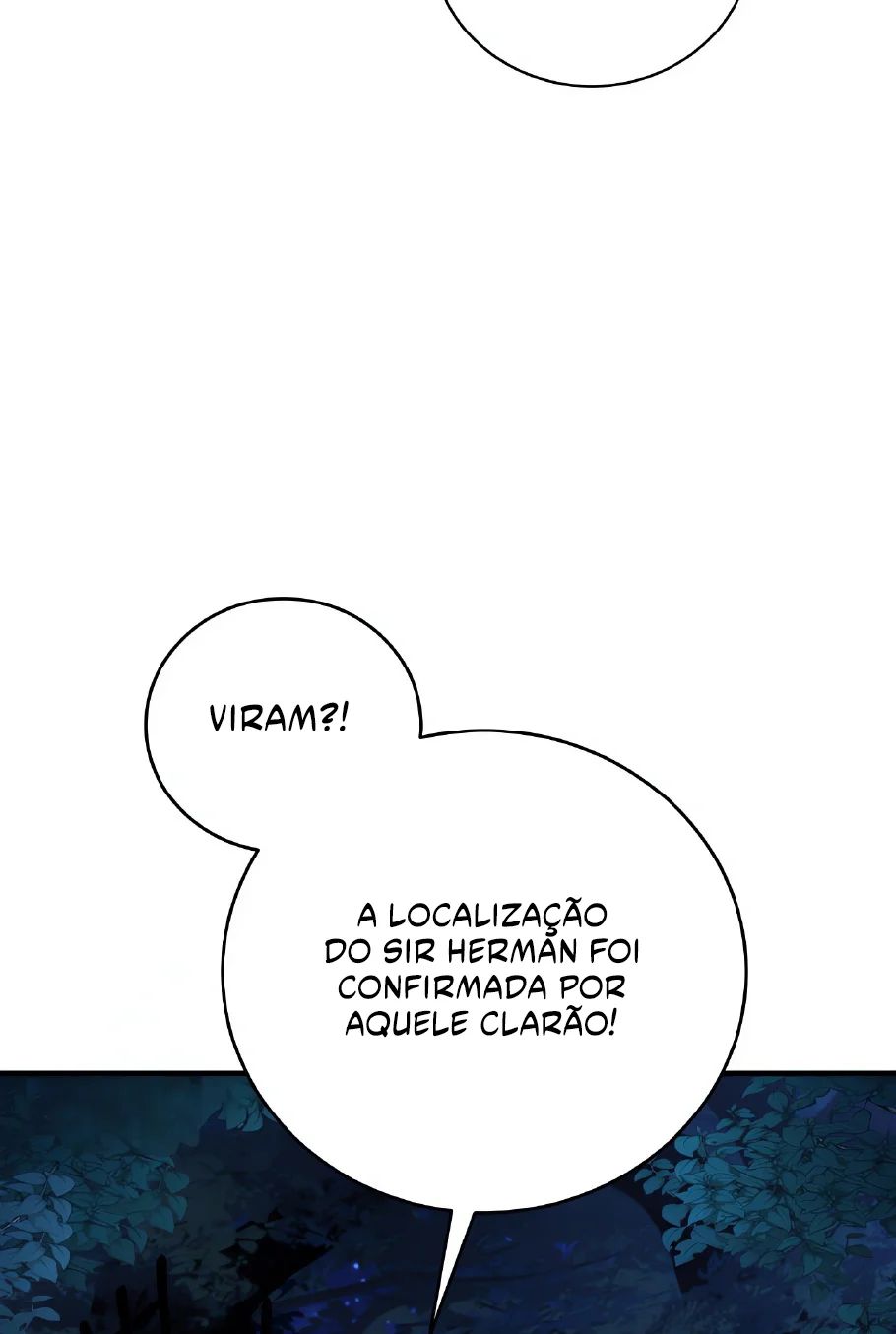 Página do Capítulo 15