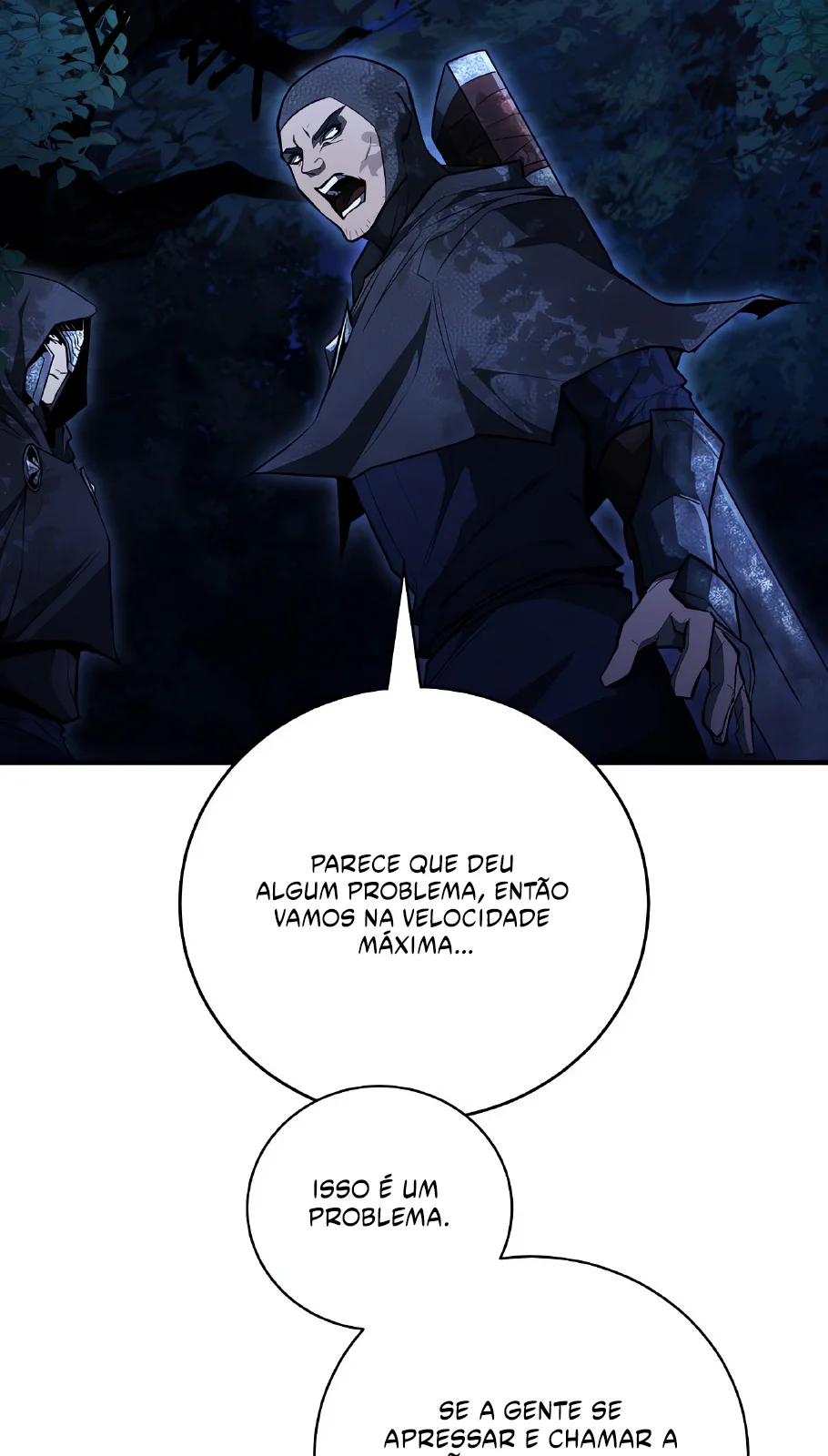 Página do Capítulo 15