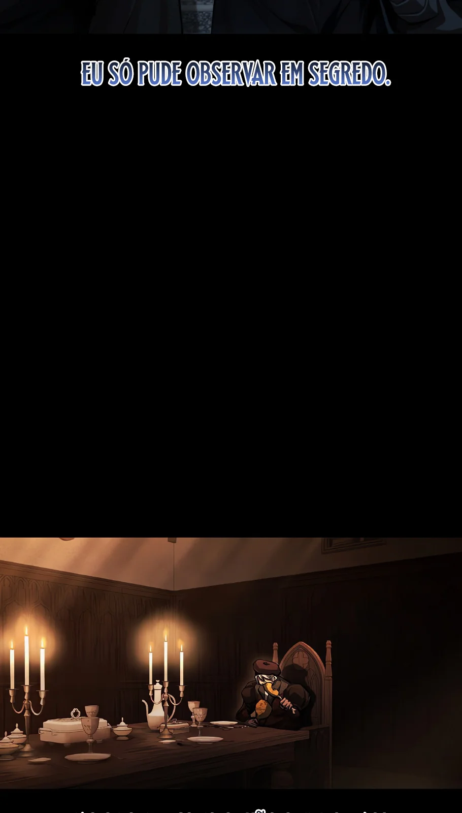 Página do Capítulo 16