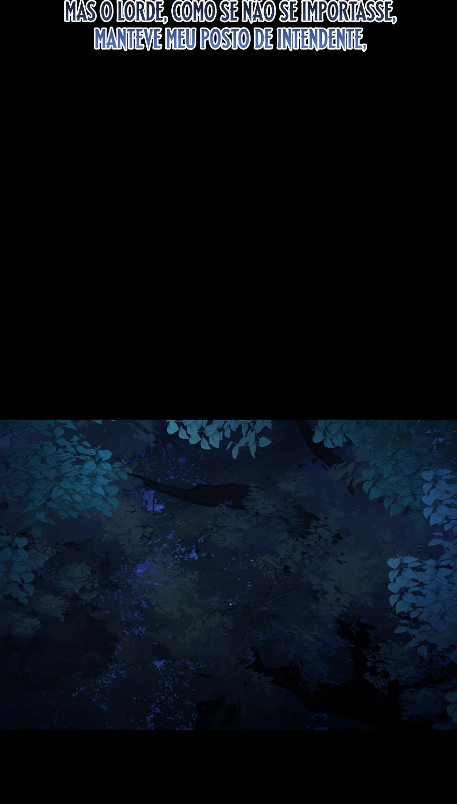 Página do Capítulo 16