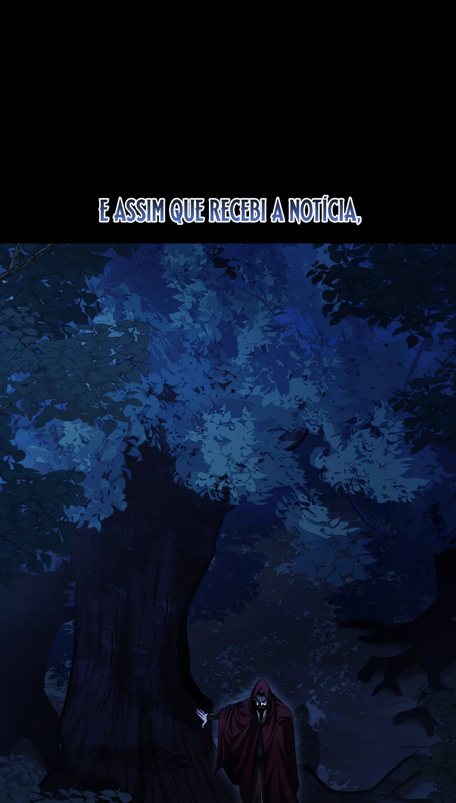 Página do Capítulo 16