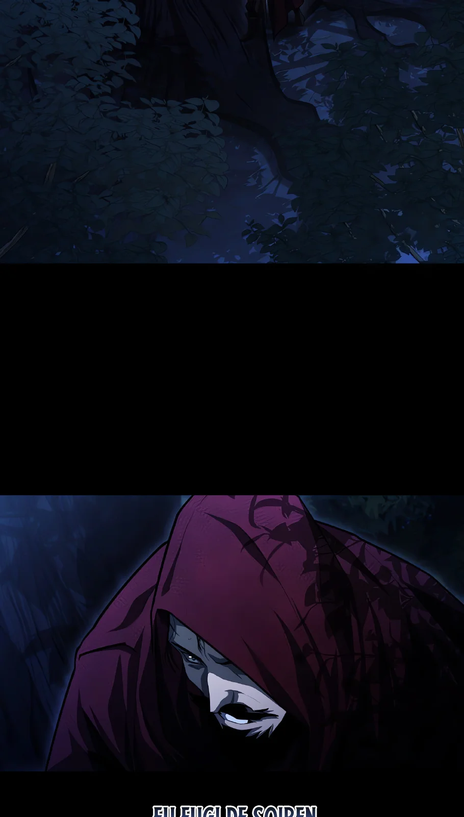 Página do Capítulo 16