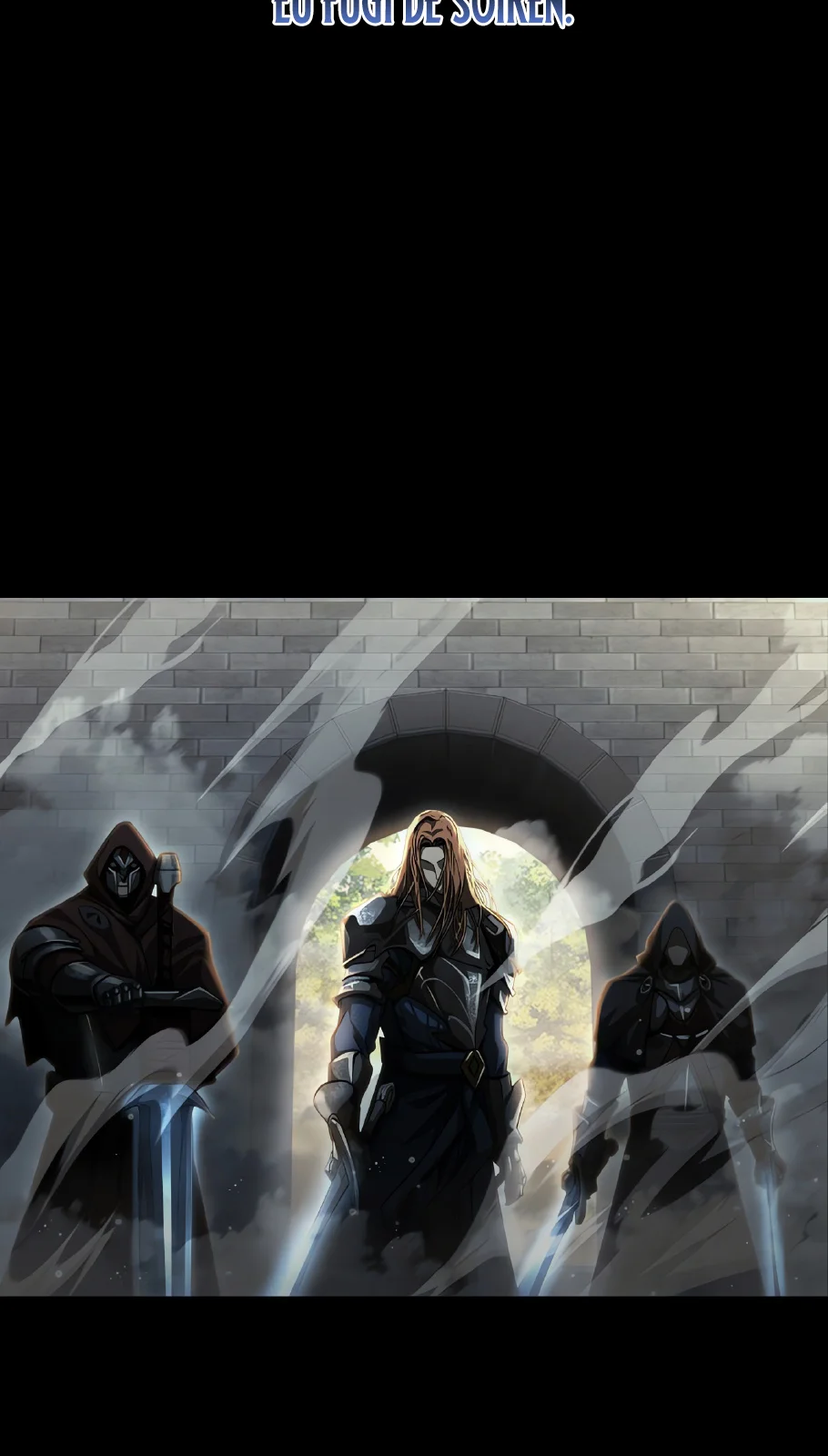 Página do Capítulo 16