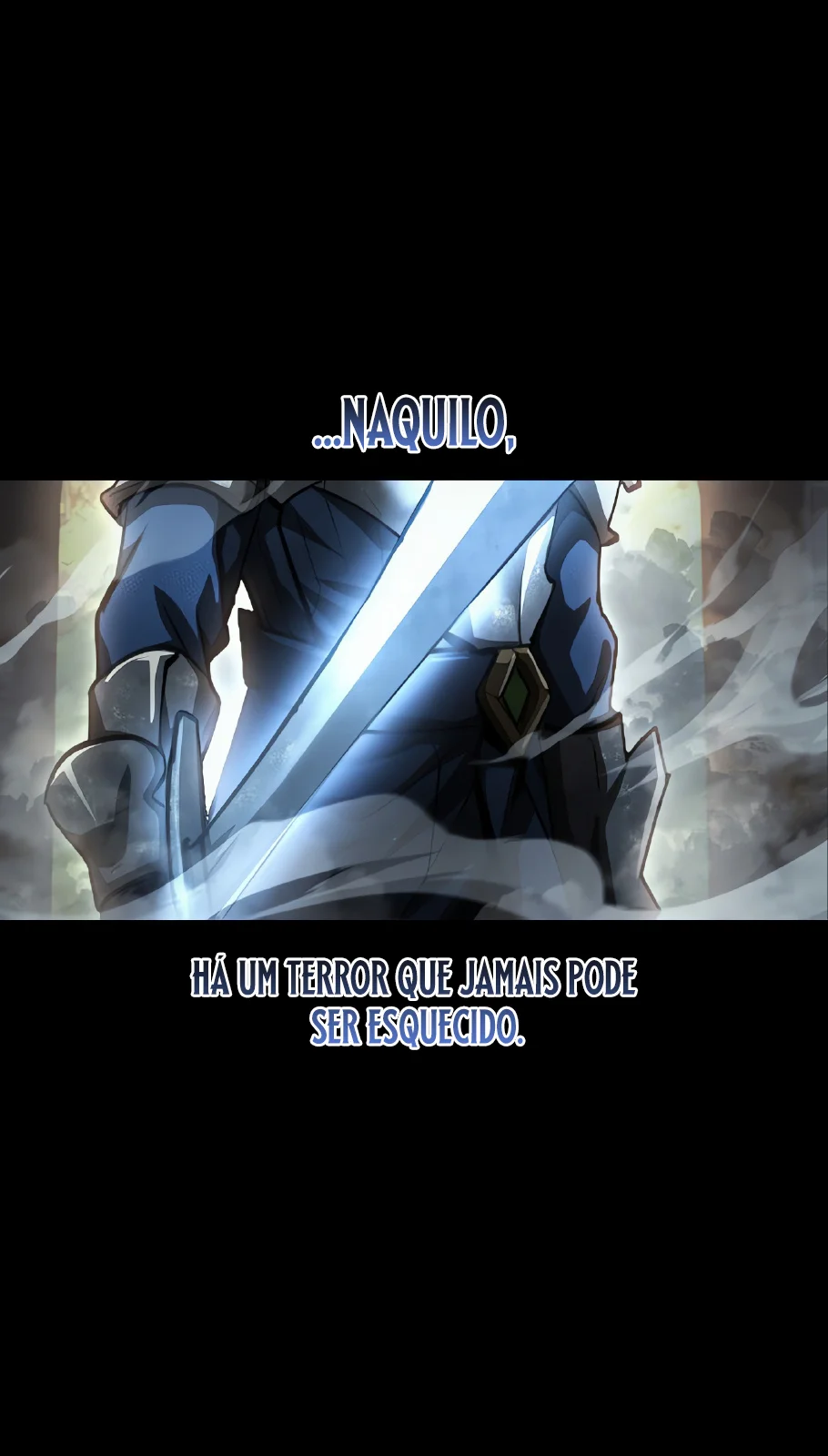 Página do Capítulo 16