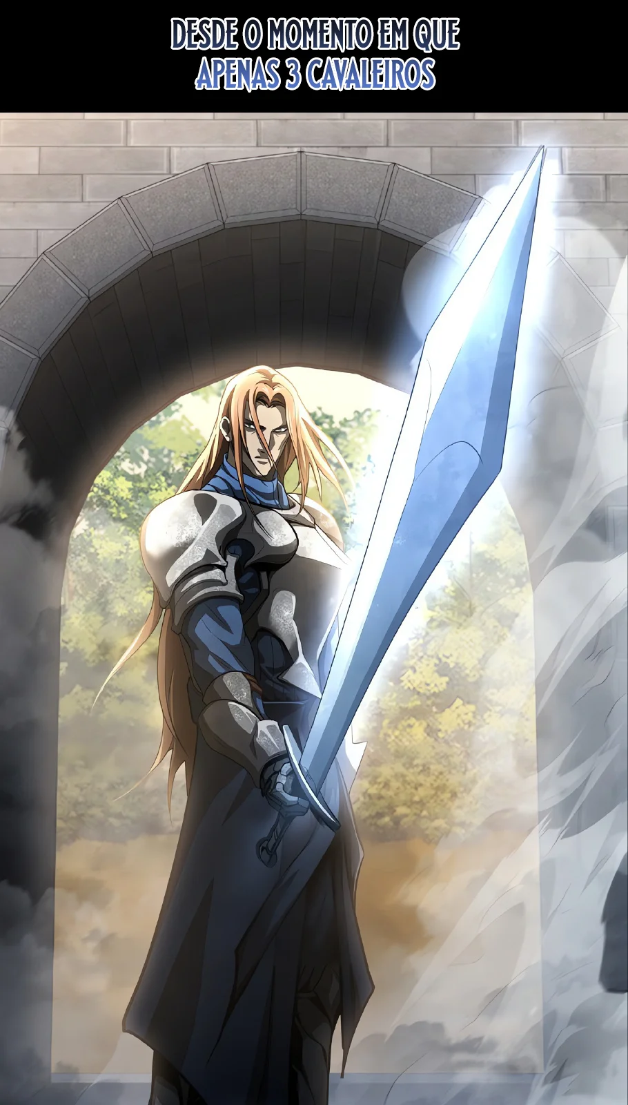 Página do Capítulo 16