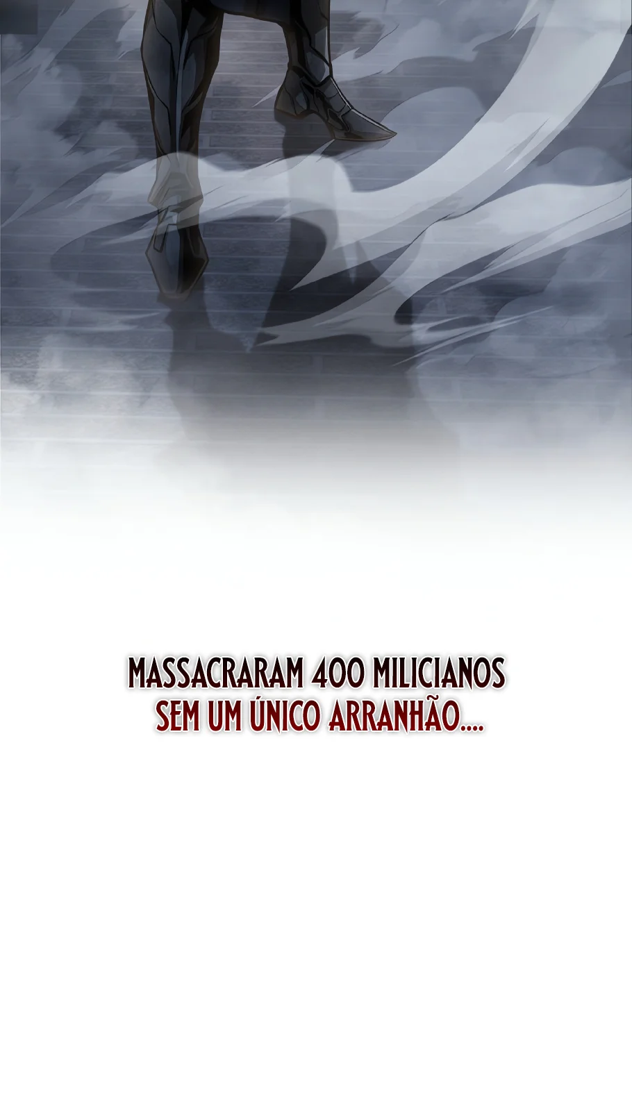 Página do Capítulo 16