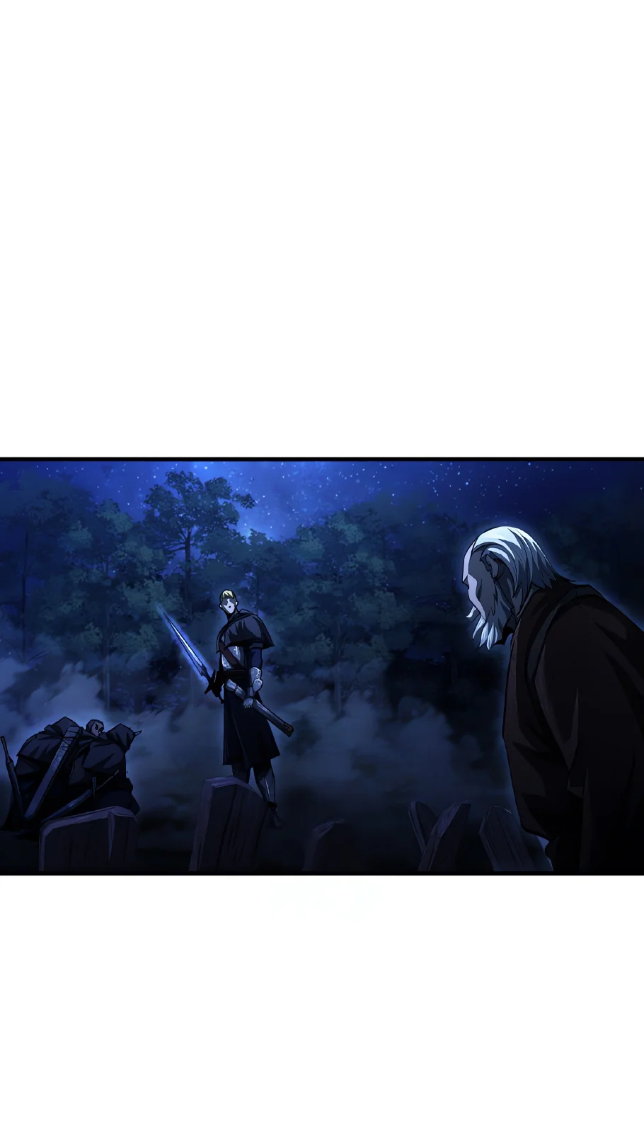 Página do Capítulo 16