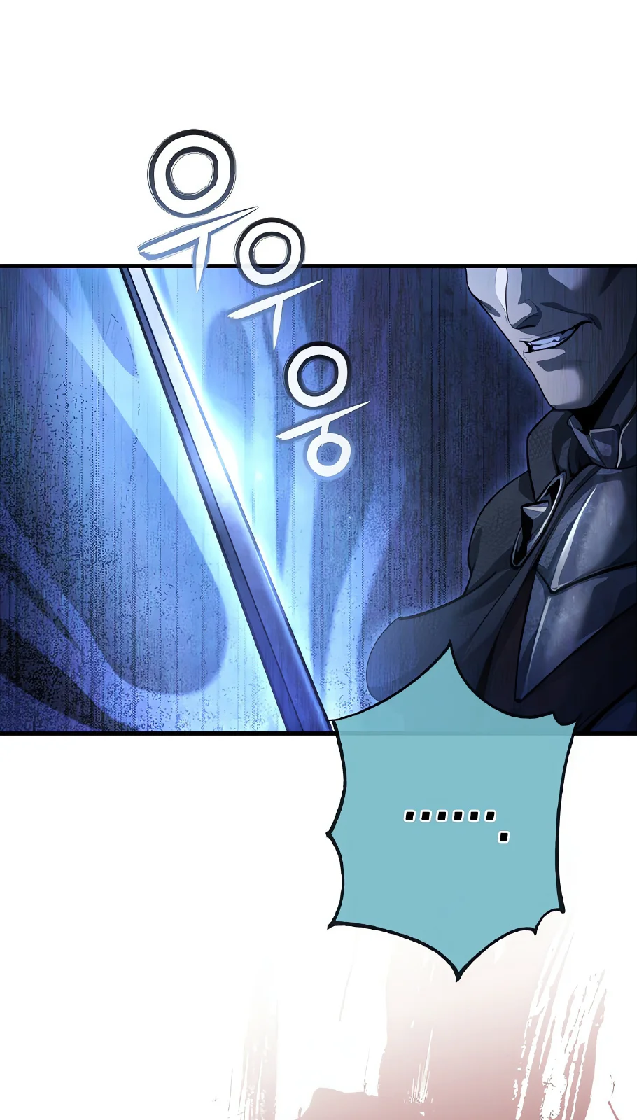 Página do Capítulo 16